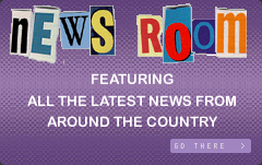 News Room